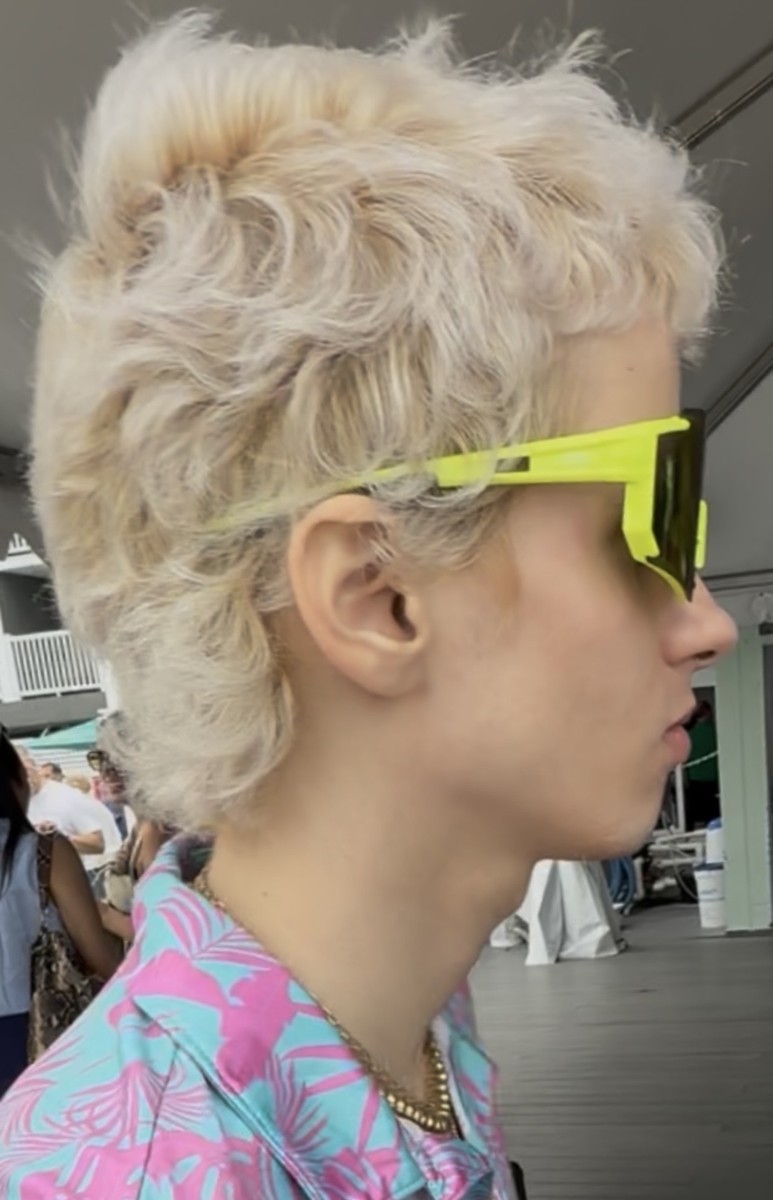 Durante Corvi &middot; profile